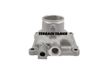 Retainer Sub-Assy Gear Stick Separate Seat Type
