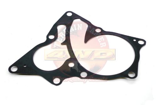 Gasket Water Pump