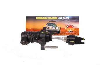 Cylinder Clutch Master