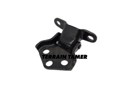 Hinge Back Door Lower & Upper R/H