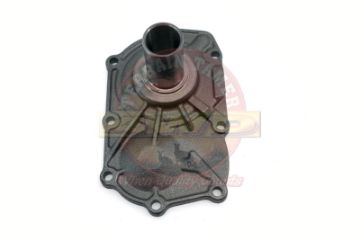 Retainer Bearing Front