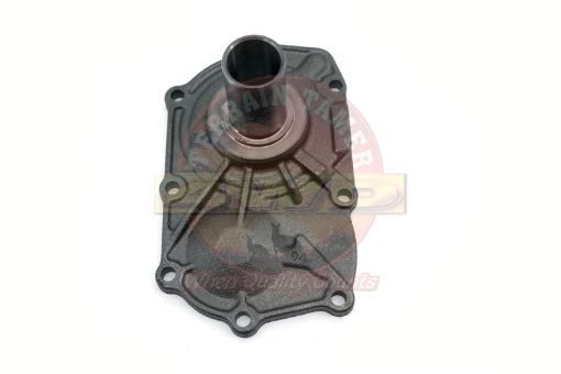Retainer Bearing Front