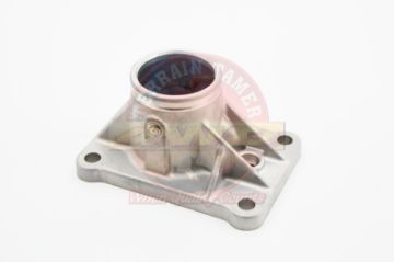 Retainer Gear Shift Lever