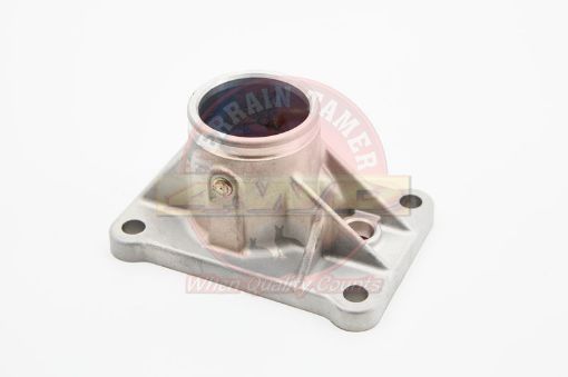 Retainer Gear Shift Lever