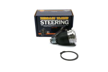 Ball Joint Upper R/H Or L/H