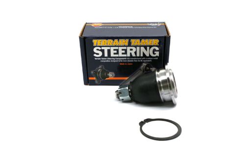 Ball Joint Upper R/H Or L/H