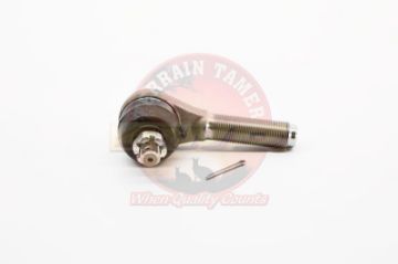 End Tie Rod Outer L/H Male Thread