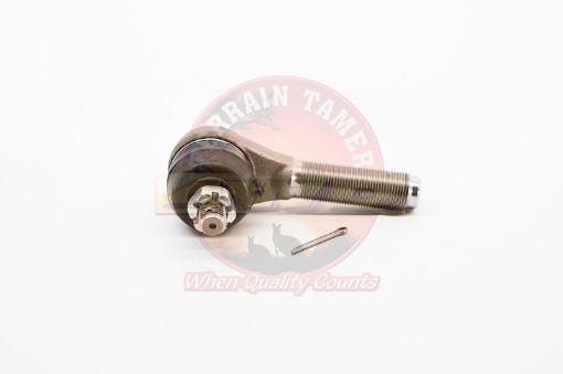 End Tie Rod Outer L/H Male Thread