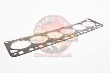 Head Gasket 2F 3F
