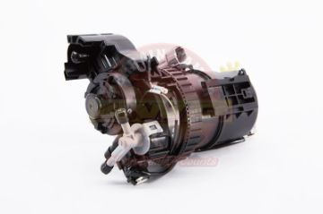 Fuel Filter Assembly Os Spec. Not Arl