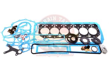 Gasket Set Engine Overhaul 2H Engine