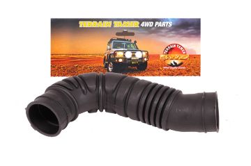 Hose Air Cleaner