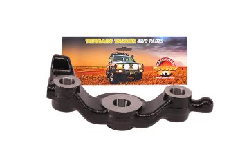 Attachment Front Lower Ball Joint L/H