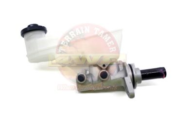 Brake Master Cylinder Atm