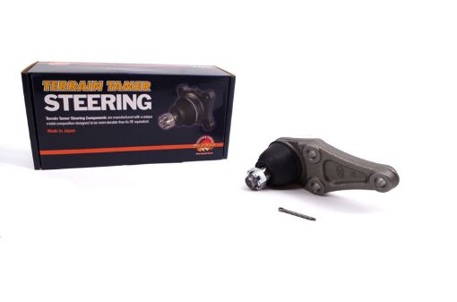 Ball Joint Lower