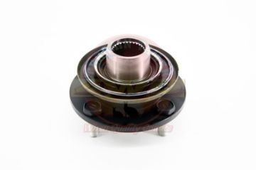 Flange Transfer Output Shaft Front Requires Seal 90311-41017