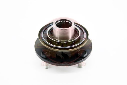Flange Transfer Output Shaft Front Requires Seal 90311-41017