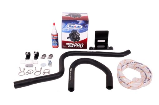 Fcc Bracket Kt & Assy Gu Patrol Y61 Zd30 3.0L Dual Battery