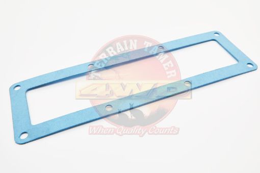 Gasket Side Plate 2H 12Ht