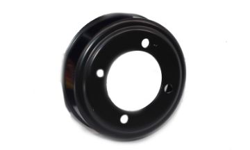 Pulley Fan 2Uzfe