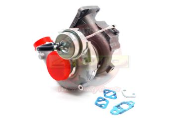 Tt Turbo Charger 1Hdt 12 Valve 1Hdft 24 Valve Not 1Hdfte