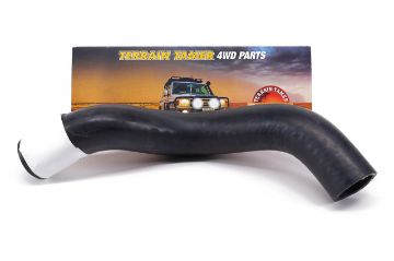 Radiator Hose Top 4N15 Engine