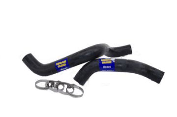 Radiator Hose Kit 4N15 Engine