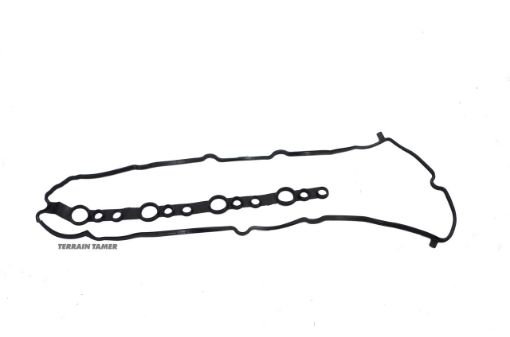 Rocker Cover Gasket 1Gdftv 2Gdftv