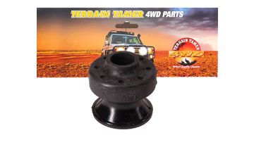Cab Mount Front Upper No.1