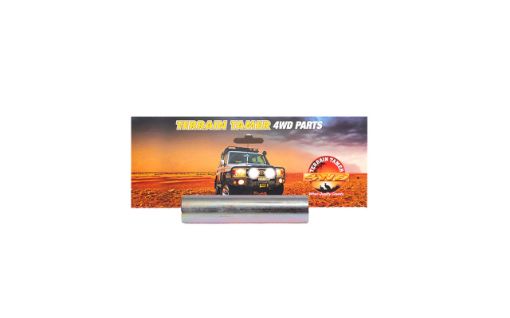 Spacer Body Mounting