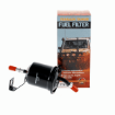 Tt Fuel Filter Z683 23300-31120