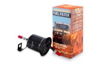 Tt Fuel Filter Z683 23300-31120