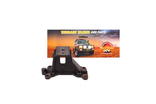 Bracket Engine Mounting Front R/H
