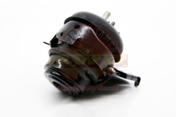 Engine Mount Front