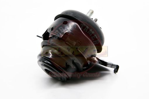 Engine Mount Front
