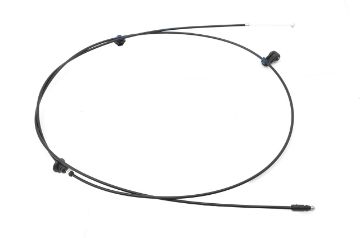 Cable Bonnet