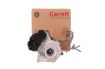 Turbo Garrett Redboost Suits 2.8L 1Gdftv Engine