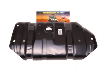 Protector Sub Assy Fuel Tank No.1 Or Sub Tank
