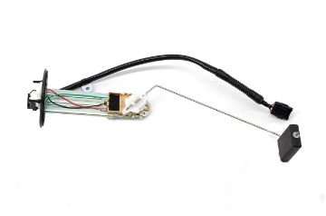 Gage Assy Fuel Sender Main Tank