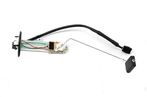 Gage Assy Fuel Sender Main Tank
