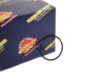O Ring Transfer Case Adaptor