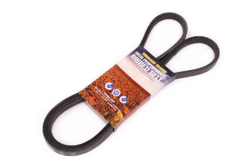 Belt Aircon Suit Auto Transmission