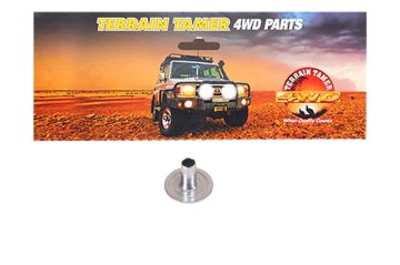 Collar For Radiator Support Bush No.1