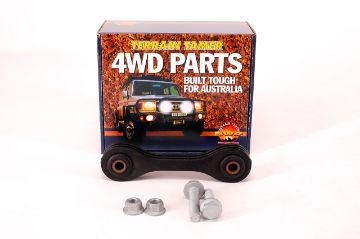 Stabilizer Bar Link Rod Front