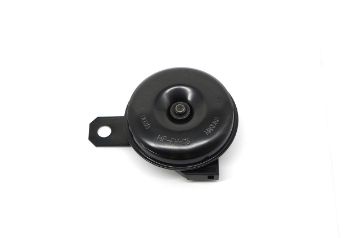 Horn Assy High Pitch
