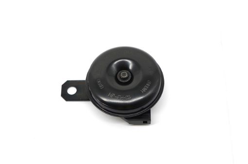 Horn Assy High Pitch