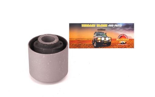 Bush Control Arm Lower