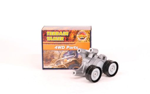 Tensioner V Belt 2.2L & 3.2L
