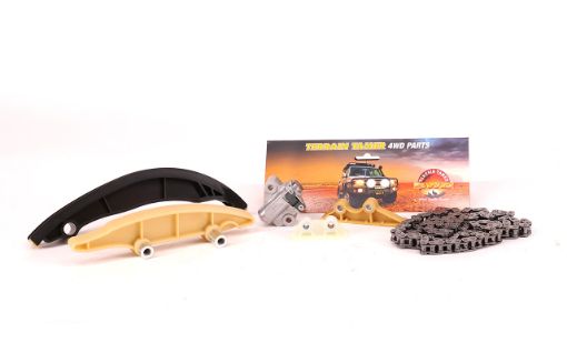 Timing Chain Kit 3.2L