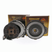 Terrain Tamer H/D Clutch Kit With Flywheel